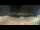 Webcam in Bonifacio (Corsica), 21.9 km