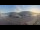 Webcam in Bonifacio (Corsica), 10.1 mi away