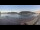 Webcam in Bonifacio (Corsica), 38.3 km