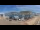 Webcam in Bonifacio (Corsica), 16.4 km