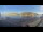 Webcam in Bonifacio (Corsica), 68.5 km