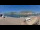 Webcam in Bonifacio (Corsica), 10.1 mi away
