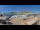 Webcam in Bonifacio (Corse), 26.1 km