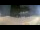 Webcam in Bonifacio (Corsica), 26.8 mi away