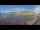 Webcam in Bonifacio (Corsica), 30 km