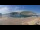Webcam in Bonifacio (Corsica), 65.8 km