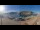 Webcam in Bonifacio (Corsica), 10.1 mi away
