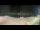 Webcam in Bonifacio (Korsika), 69.6 km