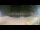 Webcam in Bonifacio (Korsika), 92.3 km