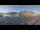 Webcam in Bonifacio (Korsika), 61.4 km