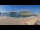 Webcam in Bonifacio (Corsica), 18.3 mi away