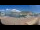 Webcam in Bonifacio (Korsika), 24.7 km