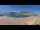 Webcam in Bonifacio (Corse), 68.5 km