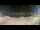 Webcam in Bonifacio (Korsika), 92.3 km