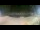 Webcam in Bonifacio (Korsika), 69.6 km