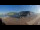 Webcam in Bonifacio (Corse), 92.3 km
