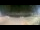 Webcam in Bonifacio (Corse), 61.4 km