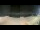 Webcam in Bonifacio (Korsika), 30 km entfernt