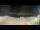 Webcam in Bonifacio (Korsika), 69.6 km entfernt
