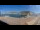 Webcam in Bonifacio (Korsika), 26.2 km