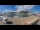 Webcam in Bonifacio (Corse), 24.7 km