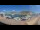Webcam in Bonifacio (Corse), 18.9 km