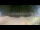 Webcam in Bonifacio (Corsica), 26.3 km