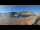Webcam in Bonifacio (Corse), 92.2 km