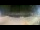 Webcam in Bonifacio (Corsica), 24.7 km