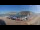 Webcam in Bonifacio (Corsica), 30 km