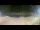 Webcam in Bonifacio (Corsica), 26.5 km