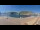 Webcam in Bonifacio (Corse), 24.7 km