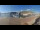 Webcam in Bonifacio (Corsica), 26.8 mi away