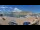 Webcam in Bonifacio (Córcega), 26.2 km