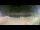Webcam in Bonifacio (Córcega), 28.5 km