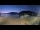 Webcam in Bonifacio (Korsika), 16.4 km entfernt