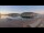 Webcam in Bonifacio (Córcega), 26.2 km
