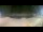 Webcam in Bonifacio (Córcega), 18.9 km