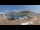 Webcam in Bonifacio (Korsika), 26.1 km entfernt