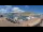 Webcam in Bonifacio (Korsika), 47.4 km entfernt