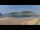 Webcam in Bonifacio (Córcega), 30 km