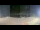 Webcam in Bonifacio (Córcega), 69.6 km