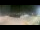 Webcam in Bonifacio (Korsika), 16.4 km entfernt
