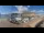 Webcam in Bonifacio (Corsica), 10.2 mi away