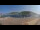 Webcam in Bonifacio (Korsika), 38.3 km