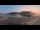 Webcam in Bonifacio (Córcega), 16.4 km