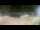 Webcam in Bonifacio (Korsika), 24.7 km entfernt