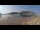 Webcam in Bonifacio (Korsika), 24.7 km
