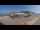 Webcam in Bonifacio (Korsika), 30 km entfernt