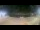 Webcam in Bonifacio (Corse), 16.4 km